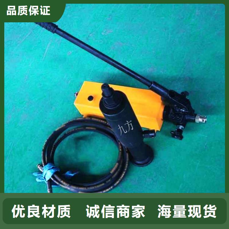 锚杆拉力计_顶板离层仪源头厂家供应