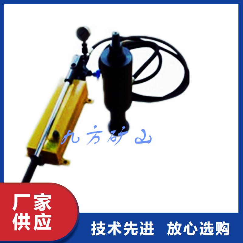 锚杆拉力计锚杆扭力扳手信誉有保证