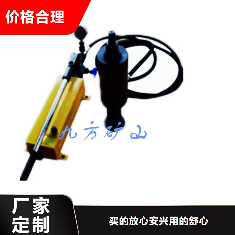 锚杆拉力计矿用对讲机好货直供