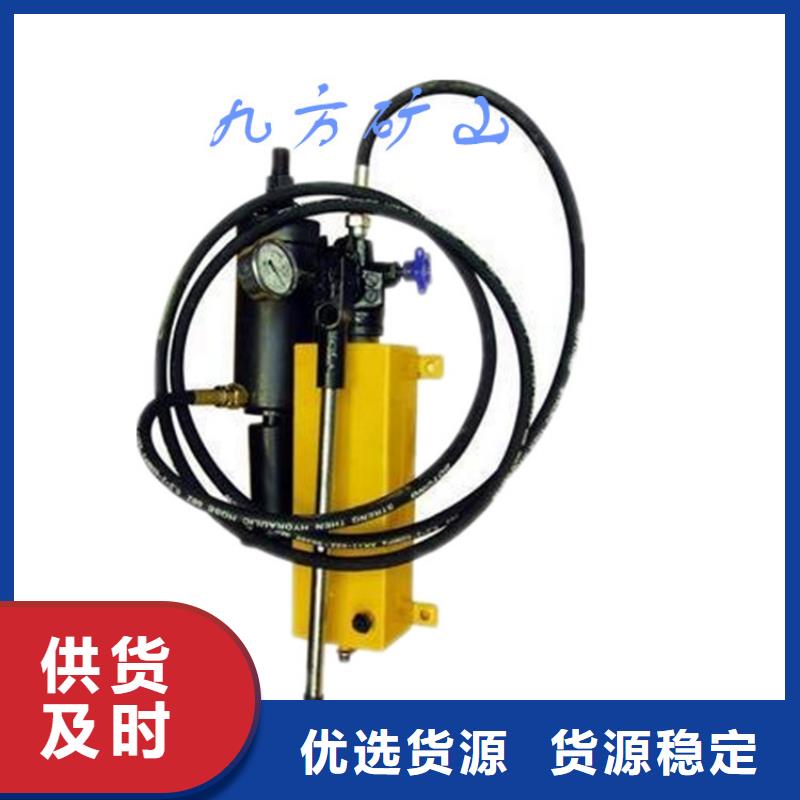 【锚杆拉力计煤层注水表资质认证】