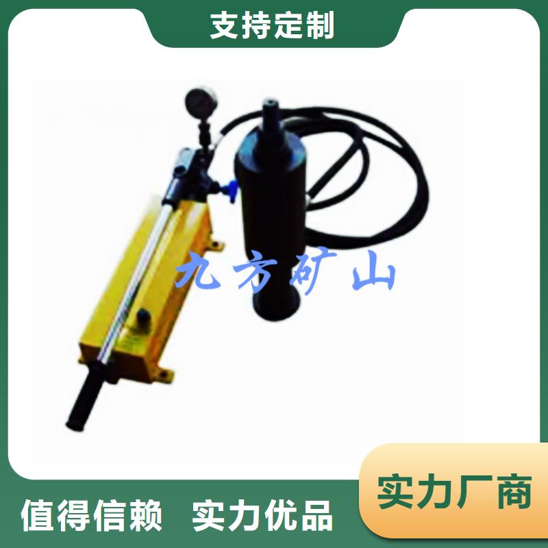 锚杆拉力计锚杆扭矩放大器热销产品