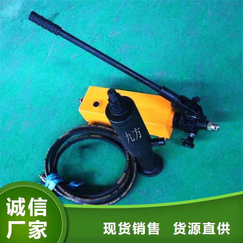 锚杆拉力计,顶板离层仪通过检测