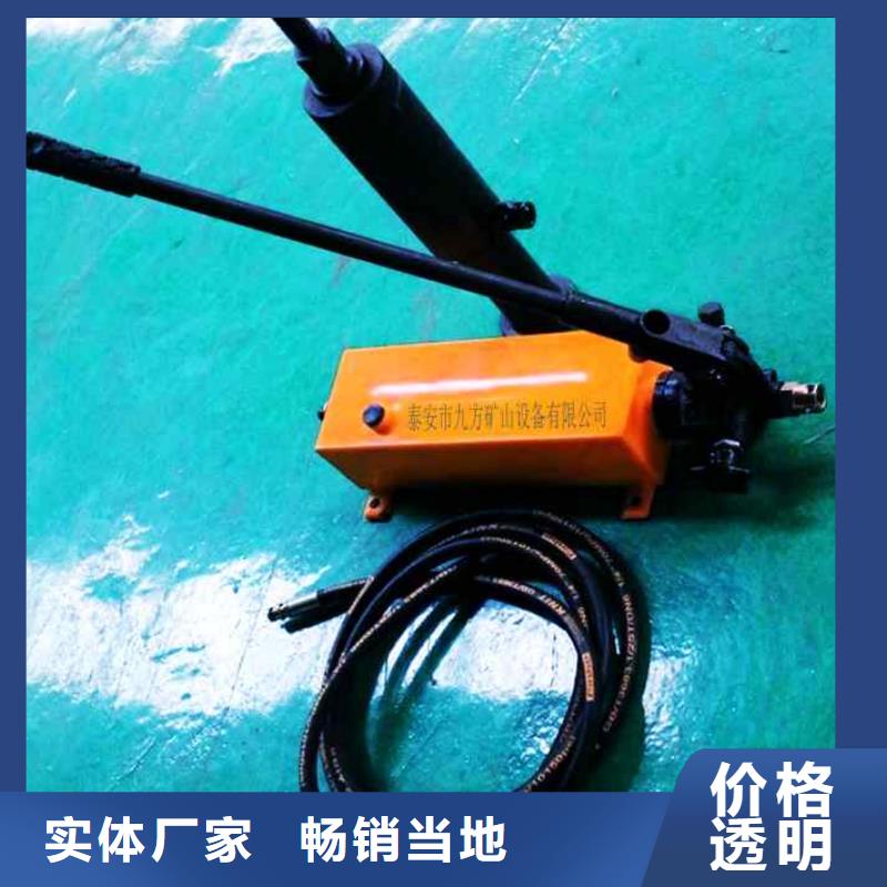 锚杆拉力计【矿用锚杆应力传感器】优选货源