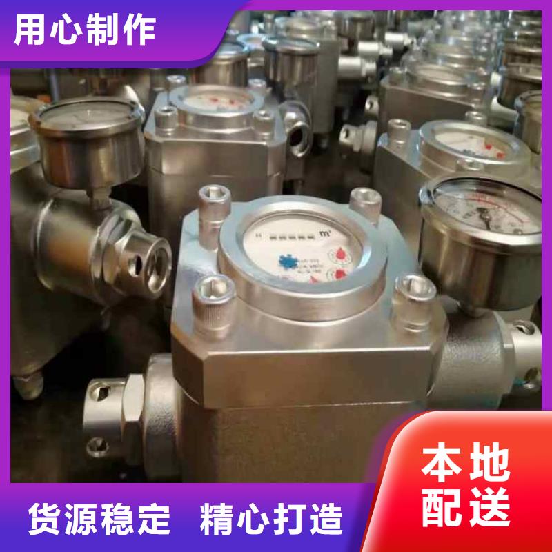语音酒精检测仪-视频-语音酒精检测仪|呼伦贝尔市|乌海|包头|赤峰|阿拉善|锡林郭勒|兴安