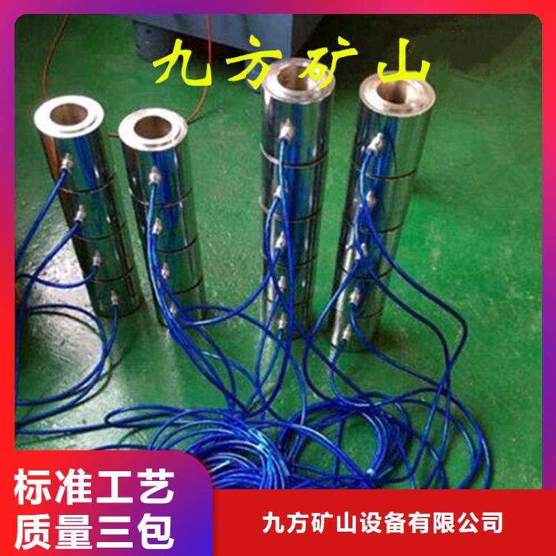 锚索测力计拆柱机货源充足