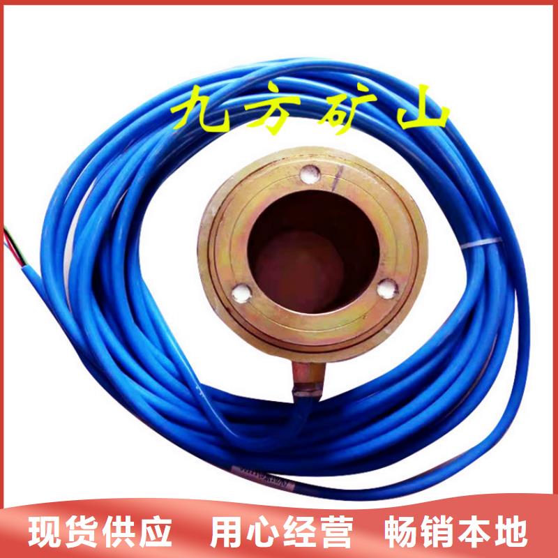 锚索测力计拆柱机厂家规格全