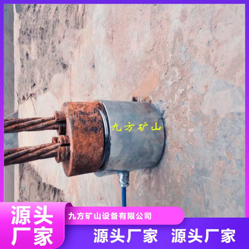 锚索测力计拆柱机免费获取报价