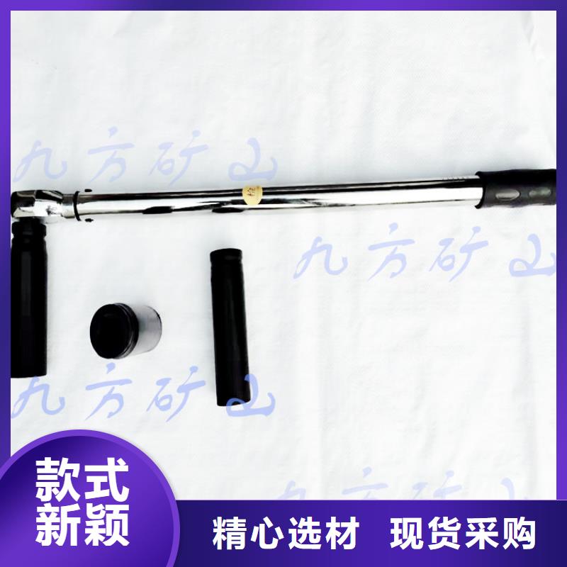 语音酒精检测仪-视频-语音酒精检测仪-辽宁省葫芦岛市【同城】生产商-龙港|绥中|朝阳|铁岭|丹东|盘锦|抚顺