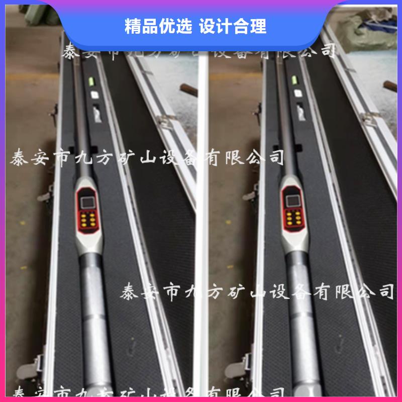 锚杆扭力扳手,位移传感器快捷的物流配送