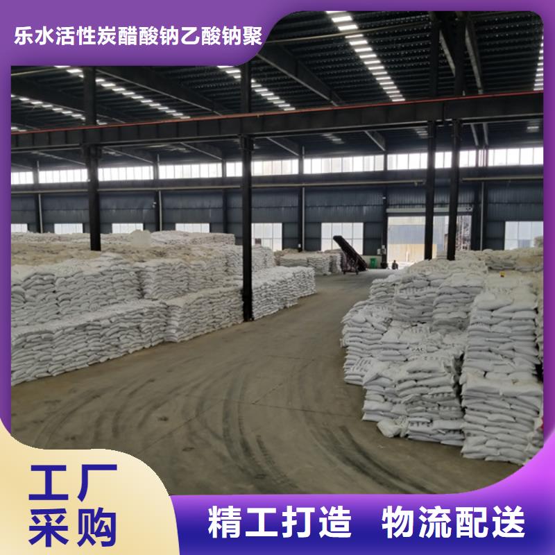 活性炭-可曲挠橡胶接头现货直发