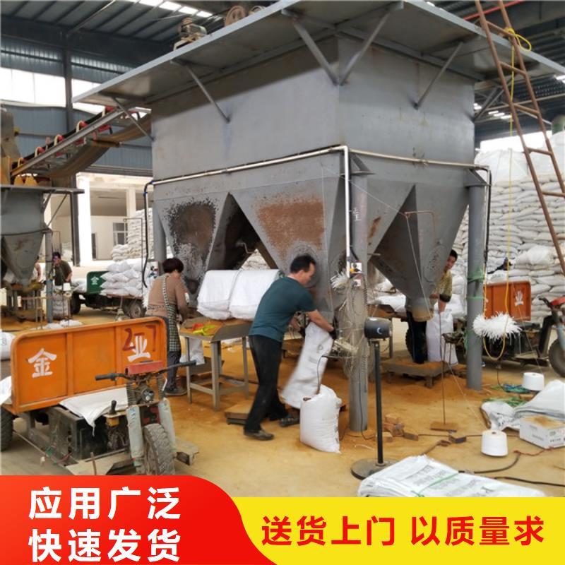 活性炭单/双法兰限位伸缩接头做工精细