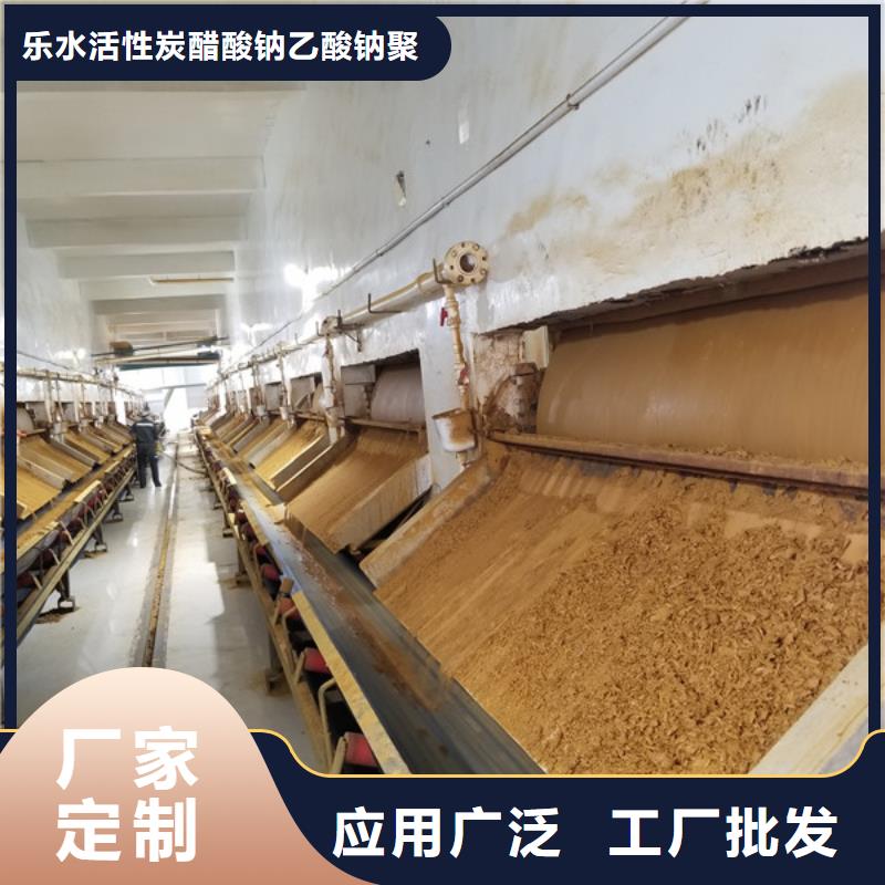 活性炭,曝气池挂膜填料经销商