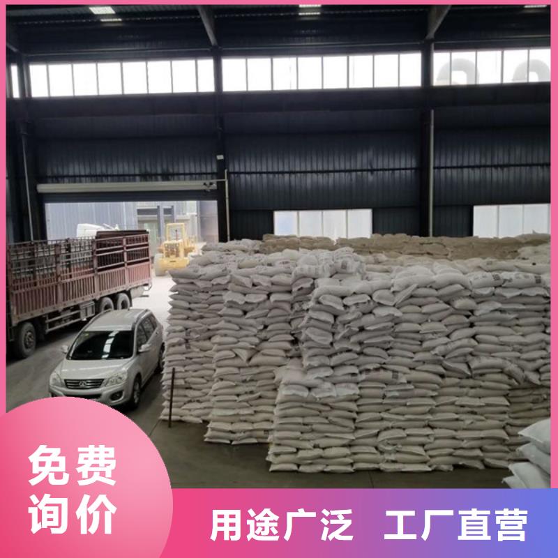 活性炭-可曲挠橡胶接头现货直发
