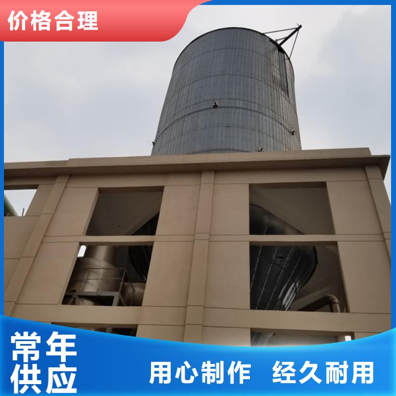 活性炭_聚丙烯酰胺物流配货上门