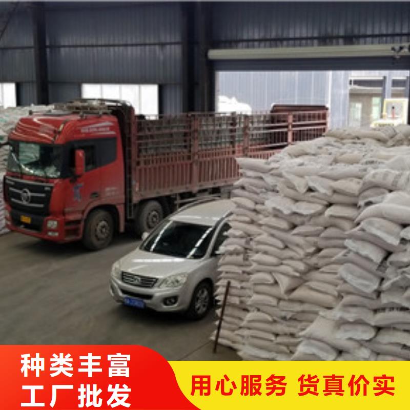活性炭_柔性/刚性防水套管细节决定品质