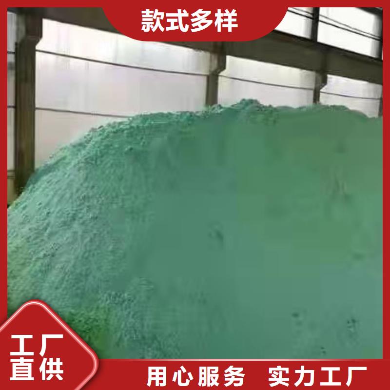 活性炭柱状活性炭用途广泛