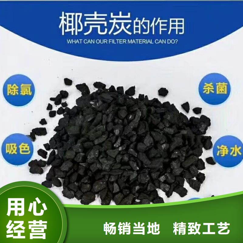 活性炭单/双法兰限位伸缩接头做工精细