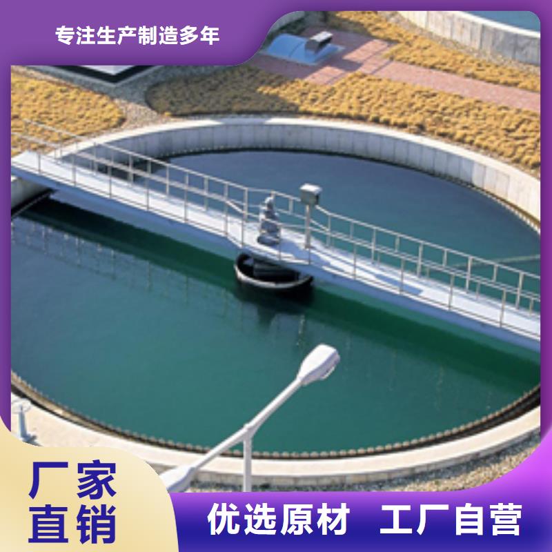 活性炭,氧化铁脱硫剂品质不将就