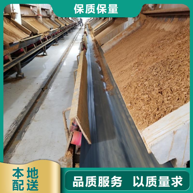 乙酸钠源头工厂量大优惠