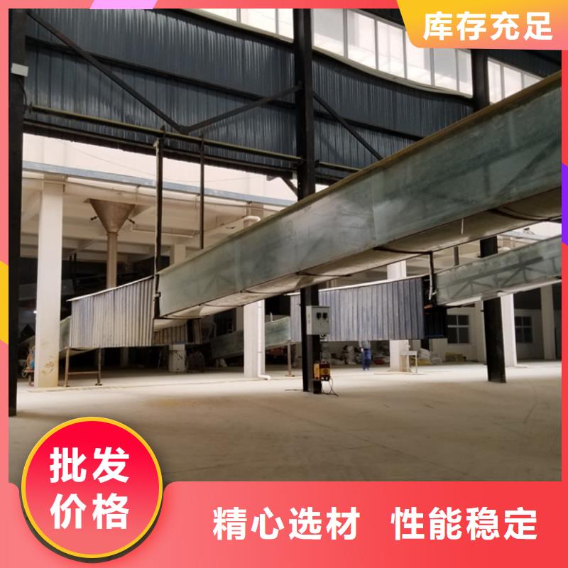 乙酸钠氧化铁脱硫剂打造行业品质