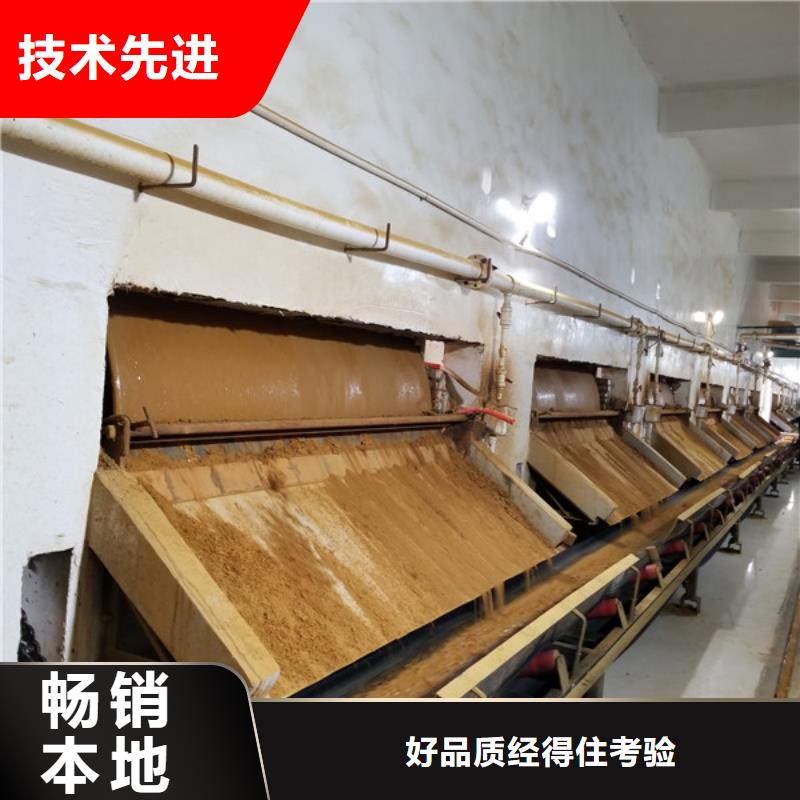 乙酸钠可曲挠橡胶接头实力才是硬道理