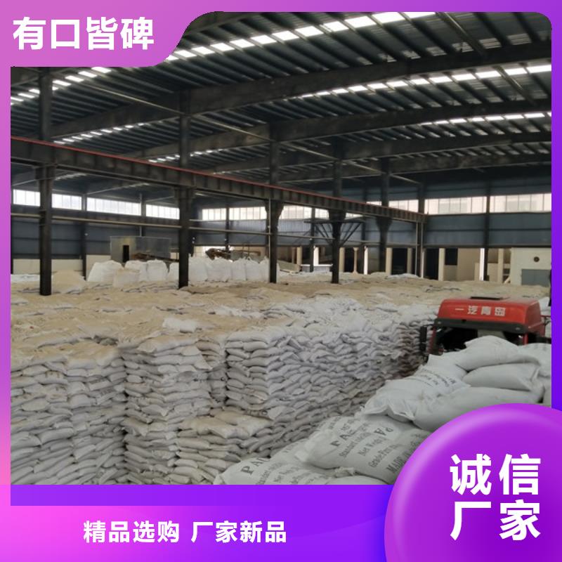 乙酸钠单/双法兰限位伸缩接头精益求精