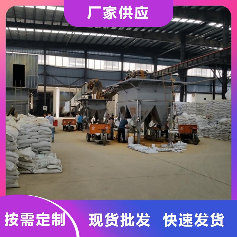 乙酸钠醋酸钠免费询价
