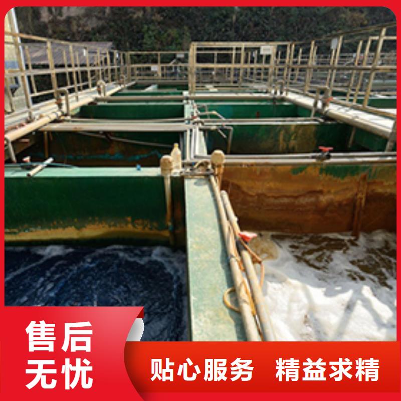 乙酸钠阳离子聚丙烯酰胺经验丰富品质可靠