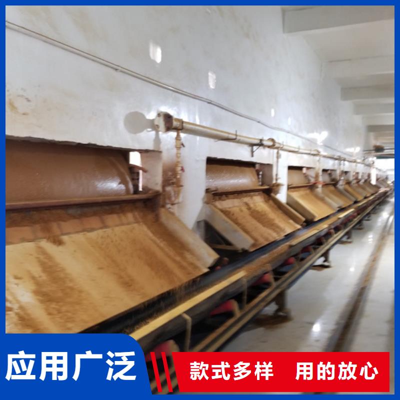 聚合氯化铝柔性/刚性防水套管真诚合作