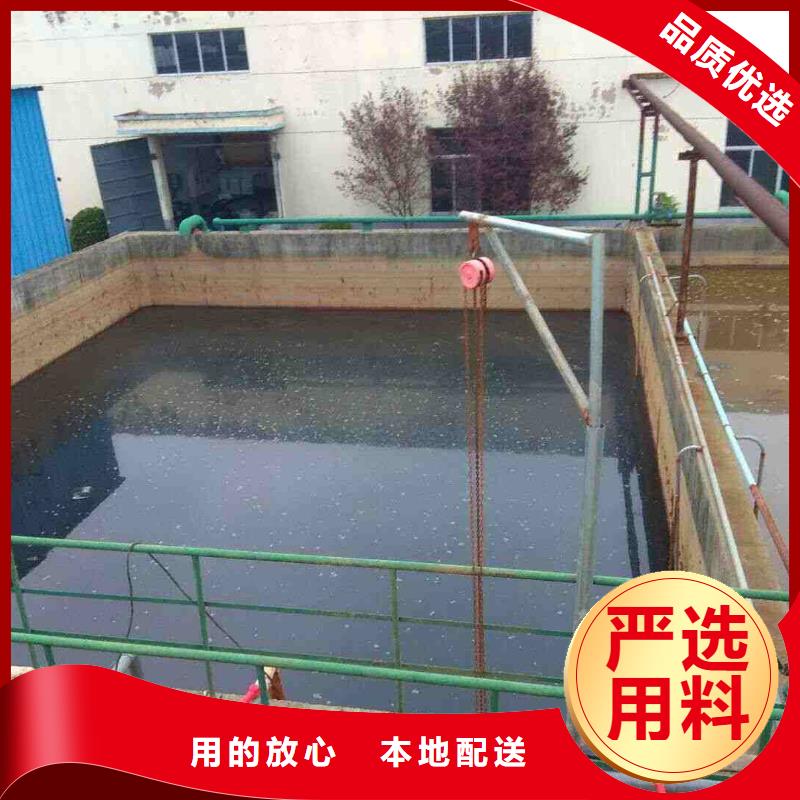 聚合氯化铝金属/非金属补偿器支持批发零售