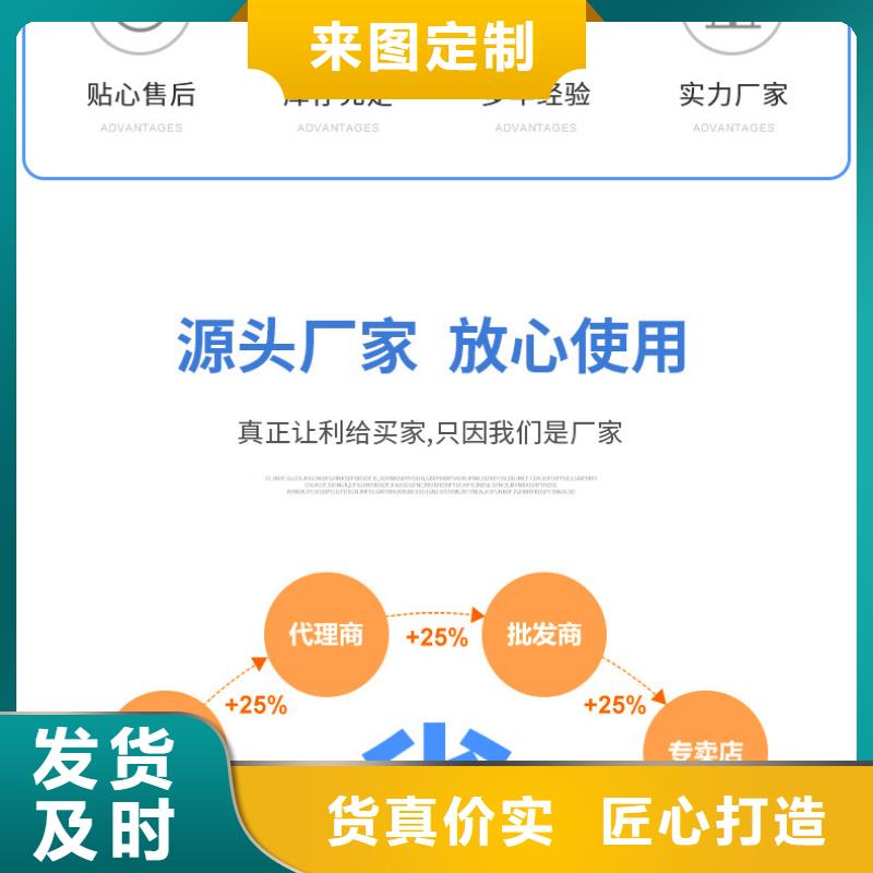 葡萄糖四水氯化亚铁好货有保障