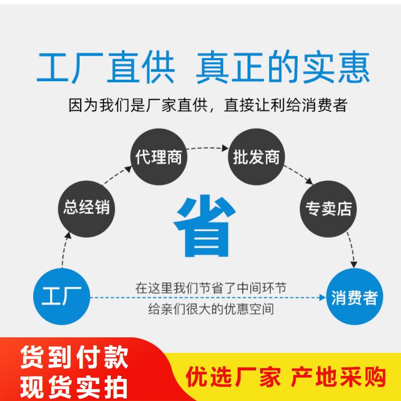 葡萄糖四水氯化亚铁好货有保障