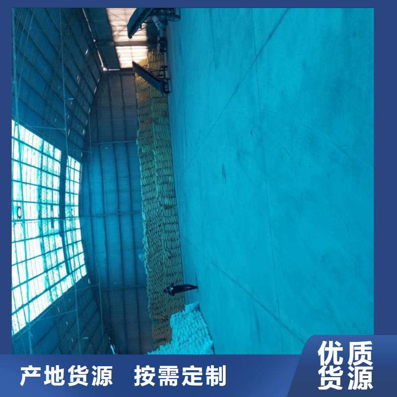 葡萄糖58%乙酸钠实力商家供货稳定