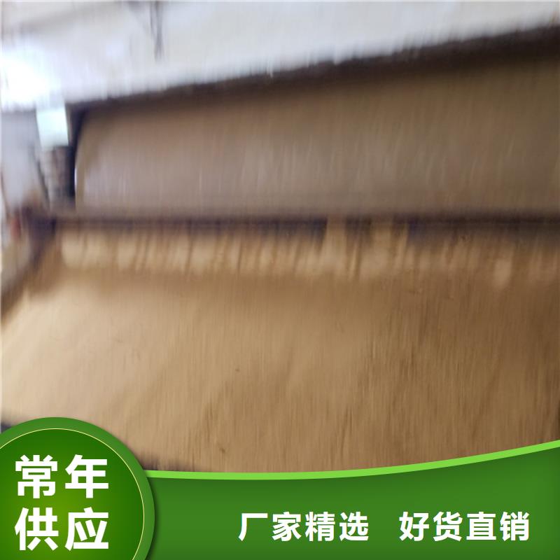 葡萄糖_醋酸钠生产安装