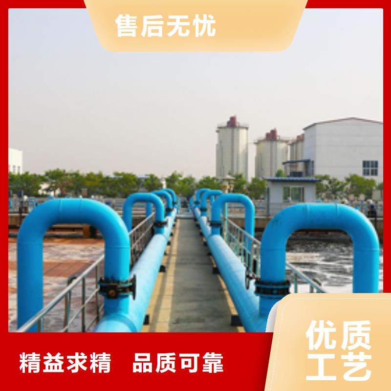 葡萄糖_活性炭多家仓库发货