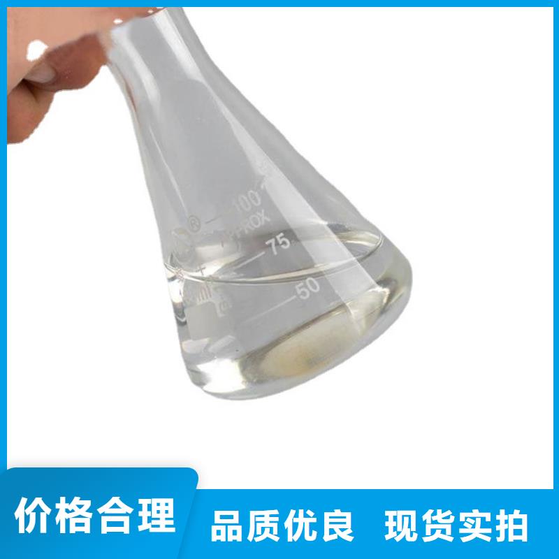 醋酸钠金属/非金属补偿器厂家批发价