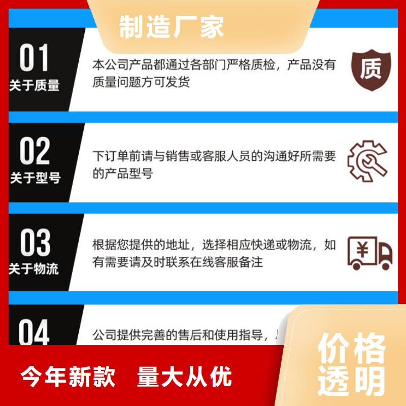 醋酸钠可曲挠橡胶接头产地工厂