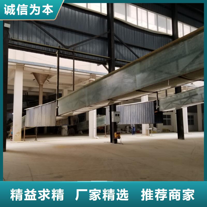 醋酸钠,非离子聚丙烯酰胺好货有保障