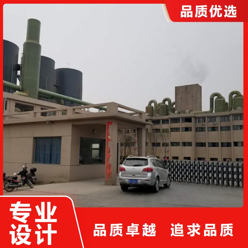醋酸钠葡萄糖厂家实力大