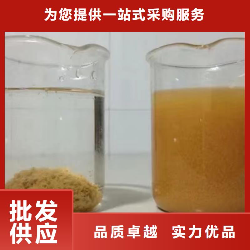 醋酸钠柔性/刚性防水套管价格实惠