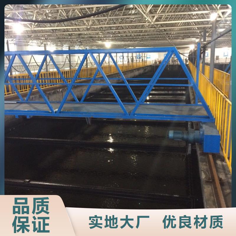 醋酸钠椰壳活性炭使用方法