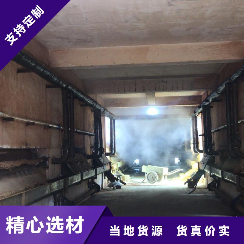 醋酸钠 乙酸钠厂家直销大量现货