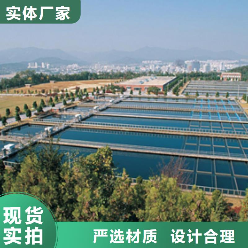 醋酸钠葡萄糖质量优价格低