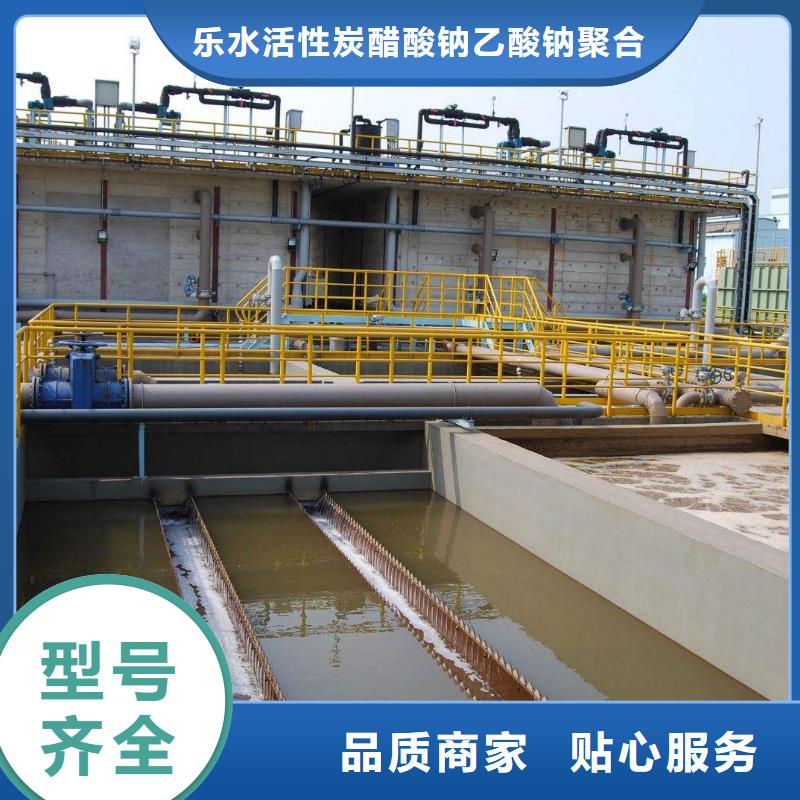 醋酸钠椰壳活性炭厂家产品优势特点