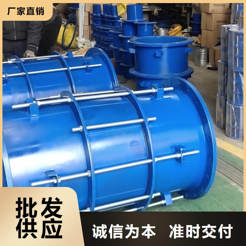 絮凝剂 视频-絮凝剂 (乐水)覆盖地域陕西省榆林市子洲|榆阳|西安|延安|宝鸡|汉中|安康|咸阳|铜川