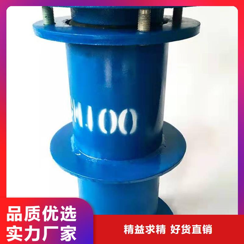 补偿器乙酸钠价格实在