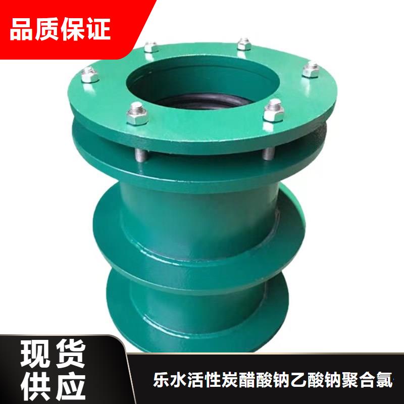 补偿器粉状活性炭严格把控质量