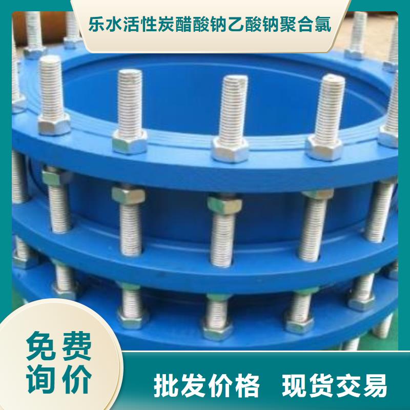 补偿器,聚合硫酸铁工厂采购