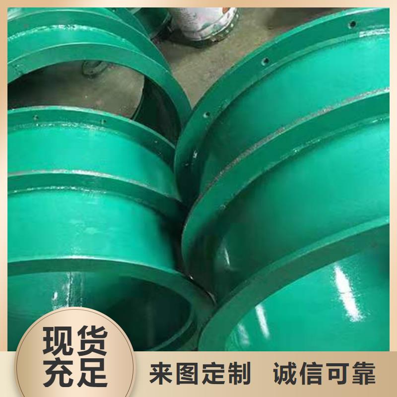 补偿器葡萄糖实体厂家
