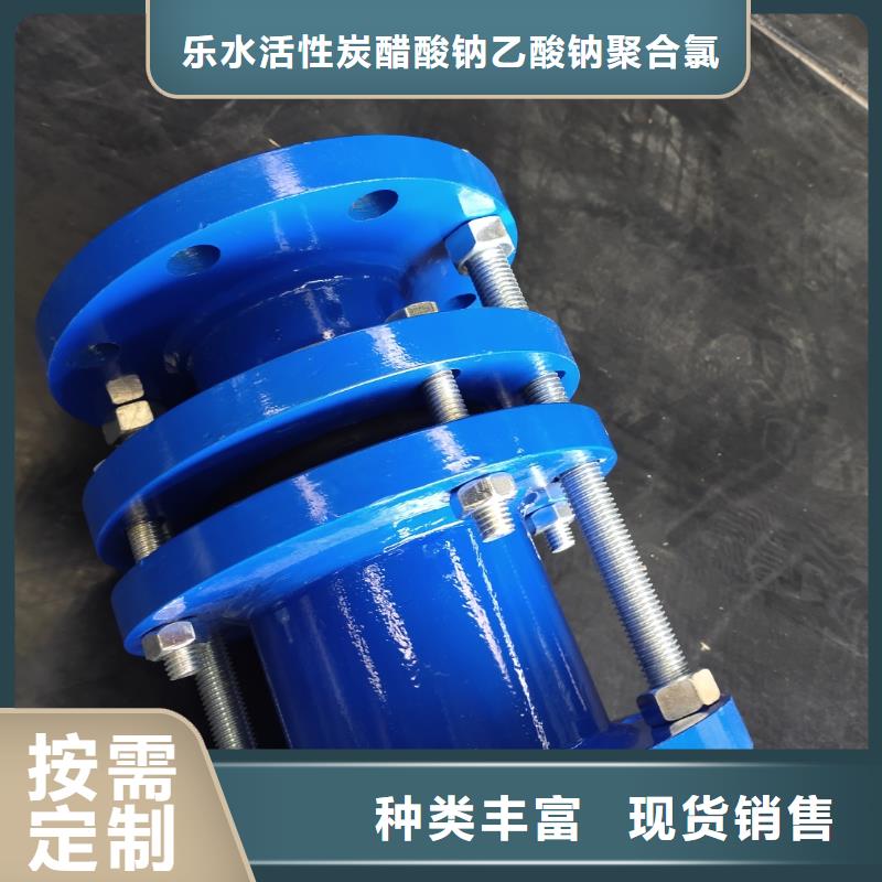 补偿器醋酸钠品牌大厂家